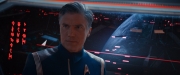 extant_StarTrekDiscovery_2x06-TheSoundsOfThunder_03378.jpg