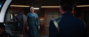 extant_StarTrekDiscovery_2x06-TheSoundsOfThunder_03379.jpg