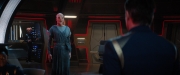 Filename=extant_StarTrekDiscovery_2x06-TheSoundsOfThunder_03381.jpg
Filesize=154KiB
Dimensions=1920x800
Date added=Dec 08, 2019 extant_StarTrekDiscovery_2x06-TheSoundsOfThunder_03381.jpg