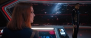 Filename=extant_StarTrekDiscovery_2x06-TheSoundsOfThunder_03383.jpg
Filesize=168KiB
Dimensions=1920x800
Date added=Dec 08, 2019 extant_StarTrekDiscovery_2x06-TheSoundsOfThunder_03383.jpg