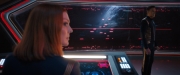 Filename=extant_StarTrekDiscovery_2x06-TheSoundsOfThunder_03384.jpg
Filesize=157KiB
Dimensions=1920x800
Date added=Dec 08, 2019 extant_StarTrekDiscovery_2x06-TheSoundsOfThunder_03384.jpg