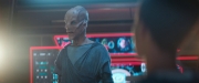 Filename=extant_StarTrekDiscovery_2x06-TheSoundsOfThunder_03385.jpg
Filesize=118KiB
Dimensions=1920x800
Date added=Dec 08, 2019 extant_StarTrekDiscovery_2x06-TheSoundsOfThunder_03385.jpg