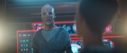 Filename=extant_StarTrekDiscovery_2x06-TheSoundsOfThunder_03386.jpg
Filesize=132KiB
Dimensions=1920x800
Date added=Dec 08, 2019 extant_StarTrekDiscovery_2x06-TheSoundsOfThunder_03386.jpg