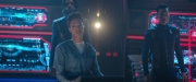 Filename=extant_StarTrekDiscovery_2x06-TheSoundsOfThunder_03387.jpg
Filesize=161KiB
Dimensions=1920x800
Date added=Dec 08, 2019 extant_StarTrekDiscovery_2x06-TheSoundsOfThunder_03387.jpg