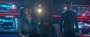 Filename=extant_StarTrekDiscovery_2x06-TheSoundsOfThunder_03389.jpg
Filesize=164KiB
Dimensions=1920x800
Date added=Dec 08, 2019 extant_StarTrekDiscovery_2x06-TheSoundsOfThunder_03389.jpg