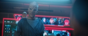 Filename=extant_StarTrekDiscovery_2x06-TheSoundsOfThunder_03391.jpg
Filesize=151KiB
Dimensions=1920x800
Date added=Dec 08, 2019 extant_StarTrekDiscovery_2x06-TheSoundsOfThunder_03391.jpg