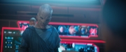 Filename=extant_StarTrekDiscovery_2x06-TheSoundsOfThunder_03392.jpg
Filesize=152KiB
Dimensions=1920x800
Date added=Dec 08, 2019 extant_StarTrekDiscovery_2x06-TheSoundsOfThunder_03392.jpg
