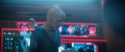 Filename=extant_StarTrekDiscovery_2x06-TheSoundsOfThunder_03393.jpg
Filesize=134KiB
Dimensions=1920x800
Date added=Dec 08, 2019 extant_StarTrekDiscovery_2x06-TheSoundsOfThunder_03393.jpg