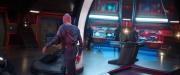 Filename=extant_StarTrekDiscovery_2x06-TheSoundsOfThunder_03394.jpg
Filesize=179KiB
Dimensions=1920x800
Date added=Dec 08, 2019 extant_StarTrekDiscovery_2x06-TheSoundsOfThunder_03394.jpg