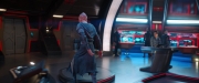Filename=extant_StarTrekDiscovery_2x06-TheSoundsOfThunder_03395.jpg
Filesize=166KiB
Dimensions=1920x800
Date added=Dec 08, 2019 extant_StarTrekDiscovery_2x06-TheSoundsOfThunder_03395.jpg