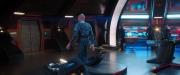 Filename=extant_StarTrekDiscovery_2x06-TheSoundsOfThunder_03396.jpg
Filesize=162KiB
Dimensions=1920x800
Date added=Dec 08, 2019 extant_StarTrekDiscovery_2x06-TheSoundsOfThunder_03396.jpg
