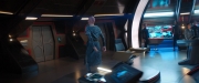 Filename=extant_StarTrekDiscovery_2x06-TheSoundsOfThunder_03397.jpg
Filesize=177KiB
Dimensions=1920x800
Date added=Dec 08, 2019 extant_StarTrekDiscovery_2x06-TheSoundsOfThunder_03397.jpg