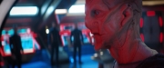 Filename=extant_StarTrekDiscovery_2x06-TheSoundsOfThunder_03398.jpg
Filesize=133KiB
Dimensions=1920x800
Date added=Dec 08, 2019 extant_StarTrekDiscovery_2x06-TheSoundsOfThunder_03398.jpg