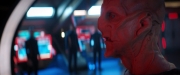 Filename=extant_StarTrekDiscovery_2x06-TheSoundsOfThunder_03399.jpg
Filesize=121KiB
Dimensions=1920x800
Date added=Dec 08, 2019 extant_StarTrekDiscovery_2x06-TheSoundsOfThunder_03399.jpg