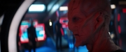 Filename=extant_StarTrekDiscovery_2x06-TheSoundsOfThunder_03400.jpg
Filesize=114KiB
Dimensions=1920x800
Date added=Dec 08, 2019 extant_StarTrekDiscovery_2x06-TheSoundsOfThunder_03400.jpg