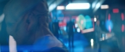 Filename=extant_StarTrekDiscovery_2x06-TheSoundsOfThunder_03402.jpg
Filesize=111KiB
Dimensions=1920x800
Date added=Dec 08, 2019 extant_StarTrekDiscovery_2x06-TheSoundsOfThunder_03402.jpg