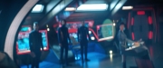Filename=extant_StarTrekDiscovery_2x06-TheSoundsOfThunder_03403.jpg
Filesize=135KiB
Dimensions=1920x800
Date added=Dec 08, 2019 extant_StarTrekDiscovery_2x06-TheSoundsOfThunder_03403.jpg