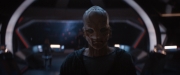 Filename=extant_StarTrekDiscovery_2x06-TheSoundsOfThunder_03405.jpg
Filesize=103KiB
Dimensions=1920x800
Date added=Dec 08, 2019 extant_StarTrekDiscovery_2x06-TheSoundsOfThunder_03405.jpg