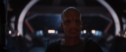 Filename=extant_StarTrekDiscovery_2x06-TheSoundsOfThunder_03406.jpg
Filesize=95KiB
Dimensions=1920x800
Date added=Dec 08, 2019 extant_StarTrekDiscovery_2x06-TheSoundsOfThunder_03406.jpg