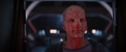 Filename=extant_StarTrekDiscovery_2x06-TheSoundsOfThunder_03407.jpg
Filesize=98KiB
Dimensions=1920x800
Date added=Dec 08, 2019 extant_StarTrekDiscovery_2x06-TheSoundsOfThunder_03407.jpg