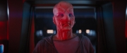 Filename=extant_StarTrekDiscovery_2x06-TheSoundsOfThunder_03409.jpg
Filesize=100KiB
Dimensions=1920x800
Date added=Dec 08, 2019 extant_StarTrekDiscovery_2x06-TheSoundsOfThunder_03409.jpg