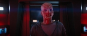 Filename=extant_StarTrekDiscovery_2x06-TheSoundsOfThunder_03410.jpg
Filesize=100KiB
Dimensions=1920x800
Date added=Dec 08, 2019 extant_StarTrekDiscovery_2x06-TheSoundsOfThunder_03410.jpg