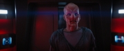 Filename=extant_StarTrekDiscovery_2x06-TheSoundsOfThunder_03411.jpg
Filesize=96KiB
Dimensions=1920x800
Date added=Dec 08, 2019 extant_StarTrekDiscovery_2x06-TheSoundsOfThunder_03411.jpg