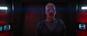 Filename=extant_StarTrekDiscovery_2x06-TheSoundsOfThunder_03413.jpg
Filesize=97KiB
Dimensions=1920x800
Date added=Dec 08, 2019 extant_StarTrekDiscovery_2x06-TheSoundsOfThunder_03413.jpg