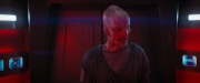 Filename=extant_StarTrekDiscovery_2x06-TheSoundsOfThunder_03414.jpg
Filesize=100KiB
Dimensions=1920x800
Date added=Dec 08, 2019 extant_StarTrekDiscovery_2x06-TheSoundsOfThunder_03414.jpg