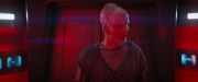 Filename=extant_StarTrekDiscovery_2x06-TheSoundsOfThunder_03415.jpg
Filesize=100KiB
Dimensions=1920x800
Date added=Dec 08, 2019 extant_StarTrekDiscovery_2x06-TheSoundsOfThunder_03415.jpg