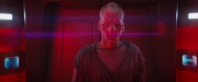 Filename=extant_StarTrekDiscovery_2x06-TheSoundsOfThunder_03416.jpg
Filesize=100KiB
Dimensions=1920x800
Date added=Dec 08, 2019 extant_StarTrekDiscovery_2x06-TheSoundsOfThunder_03416.jpg