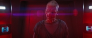 Filename=extant_StarTrekDiscovery_2x06-TheSoundsOfThunder_03417.jpg
Filesize=95KiB
Dimensions=1920x800
Date added=Dec 08, 2019 extant_StarTrekDiscovery_2x06-TheSoundsOfThunder_03417.jpg