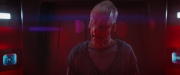 Filename=extant_StarTrekDiscovery_2x06-TheSoundsOfThunder_03418.jpg
Filesize=88KiB
Dimensions=1920x800
Date added=Dec 08, 2019 extant_StarTrekDiscovery_2x06-TheSoundsOfThunder_03418.jpg
