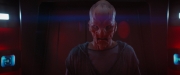 Filename=extant_StarTrekDiscovery_2x06-TheSoundsOfThunder_03419.jpg
Filesize=87KiB
Dimensions=1920x800
Date added=Dec 08, 2019 extant_StarTrekDiscovery_2x06-TheSoundsOfThunder_03419.jpg