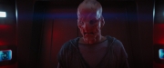 Filename=extant_StarTrekDiscovery_2x06-TheSoundsOfThunder_03420.jpg
Filesize=99KiB
Dimensions=1920x800
Date added=Dec 08, 2019 extant_StarTrekDiscovery_2x06-TheSoundsOfThunder_03420.jpg