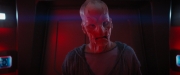Filename=extant_StarTrekDiscovery_2x06-TheSoundsOfThunder_03421.jpg
Filesize=94KiB
Dimensions=1920x800
Date added=Dec 08, 2019 extant_StarTrekDiscovery_2x06-TheSoundsOfThunder_03421.jpg