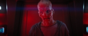 Filename=extant_StarTrekDiscovery_2x06-TheSoundsOfThunder_03422.jpg
Filesize=95KiB
Dimensions=1920x800
Date added=Dec 08, 2019 extant_StarTrekDiscovery_2x06-TheSoundsOfThunder_03422.jpg