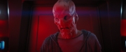 Filename=extant_StarTrekDiscovery_2x06-TheSoundsOfThunder_03423.jpg
Filesize=108KiB
Dimensions=1920x800
Date added=Dec 08, 2019 extant_StarTrekDiscovery_2x06-TheSoundsOfThunder_03423.jpg