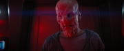 Filename=extant_StarTrekDiscovery_2x06-TheSoundsOfThunder_03424.jpg
Filesize=105KiB
Dimensions=1920x800
Date added=Dec 08, 2019 extant_StarTrekDiscovery_2x06-TheSoundsOfThunder_03424.jpg