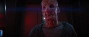 extant_StarTrekDiscovery_2x06-TheSoundsOfThunder_03425.jpg
