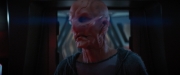 extant_StarTrekDiscovery_2x06-TheSoundsOfThunder_03426.jpg