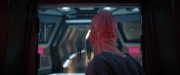 extant_StarTrekDiscovery_2x06-TheSoundsOfThunder_03428.jpg