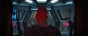 extant_StarTrekDiscovery_2x06-TheSoundsOfThunder_03429.jpg