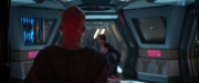 extant_StarTrekDiscovery_2x06-TheSoundsOfThunder_03430.jpg