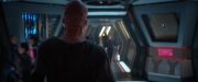 extant_StarTrekDiscovery_2x06-TheSoundsOfThunder_03431.jpg
