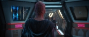 extant_StarTrekDiscovery_2x06-TheSoundsOfThunder_03432.jpg