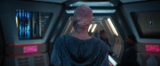 extant_StarTrekDiscovery_2x06-TheSoundsOfThunder_03433.jpg