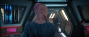 extant_StarTrekDiscovery_2x06-TheSoundsOfThunder_03435.jpg