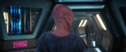 extant_StarTrekDiscovery_2x06-TheSoundsOfThunder_03436.jpg