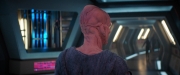 extant_StarTrekDiscovery_2x06-TheSoundsOfThunder_03437.jpg